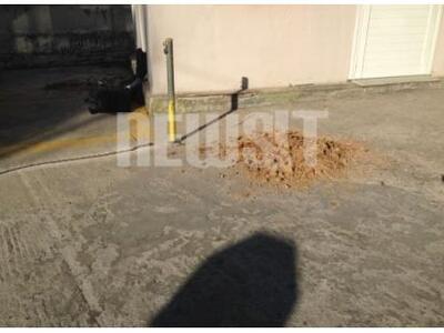 Πάγωσαν όλοι από την αυτοκτονία του ειδι...