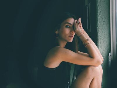 3 ζώδια που αυτόν τον Νοέμβριο το μόνο π...