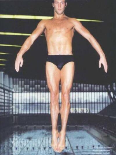 Η φωτ. είναι από το izismile.com.