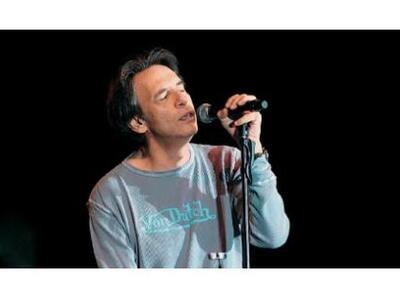 Συναυλία Τσακνή, Magic De Spell και ΟΝΑΡ...