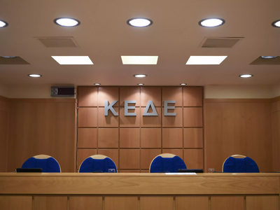 ΚΕΔΕ: Συμβολικό «λουκέτο» στους δήμους κ...
