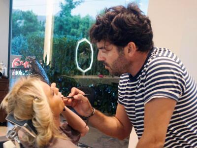 Την ενοχή των τριών κατηγορουμένων για τ...