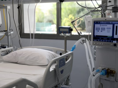 Τραγωδία στην Άρτα: Τι είναι το αλλεργικ...