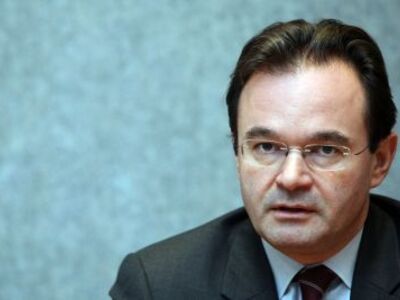 Ριζικές  αλλαγές στην φορολογία