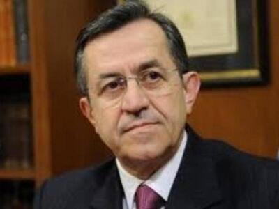 «Η δημοκρατία και η ενότητα του λαού θα ...