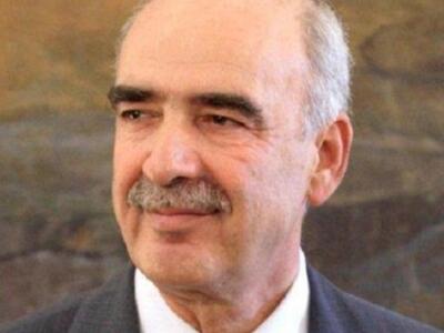 "Όποιος πειράξει την Τασία θα έχει ...