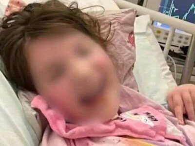 Πάτρα: Η ανακοίνωση του διευθυντή του σχ...