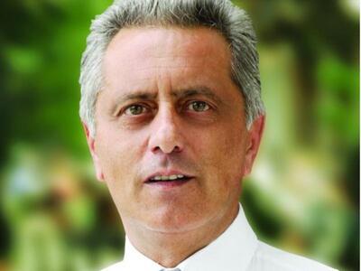 Βοήθεια στο «Βοήθεια στο σπίτι» ζητά ο Α...