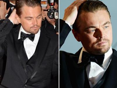 Το πιο hot κουτσομπολιό των Καννών! 20χρ...