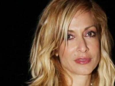 “Με τον Καρβέλα πήρα ανθρώπινο διαζύγιο,...