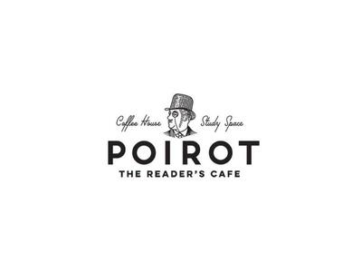 Poirot: Το καφέ των αναγνωστών είναι εδώ!