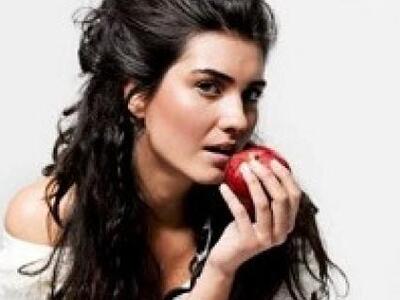 Μυστικά και σκάνδαλα για την τηλεοπτική ...