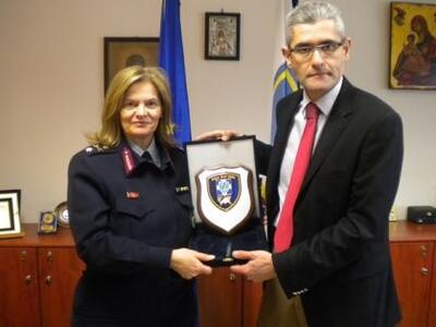 Άγγελος Τσιγκρής: «Με εξαθλιωμένους αστυ...