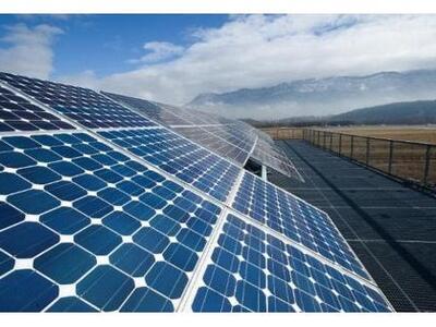 Πάτρα: 500 εργαζόμενοι επί δυο χρόνια &q...