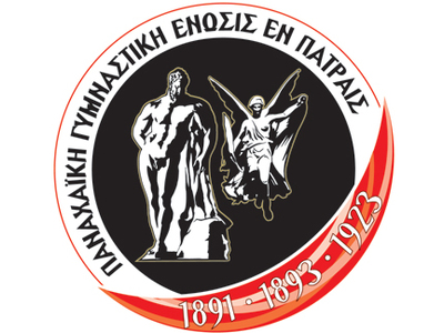 Εισητήρια διαρκείας απο το βόλεϊ της ΠΓΕ