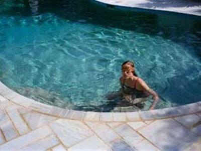 Ένα βήμα πριν τα Όσκαρ ο  "Κυνόδοντας"