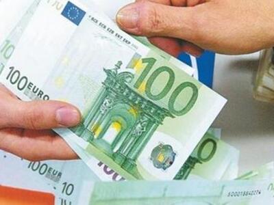 Μέσα στην εβδομάδα η καταβολή των νέων ο...