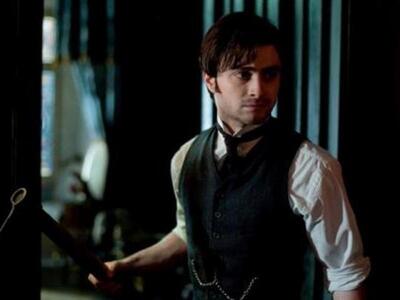 Τι παίζουν τα σινεμά της Πάτρας 