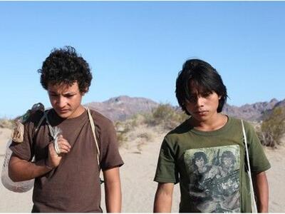 Με το συγκινητικό και γεμάτο προβληματισ...