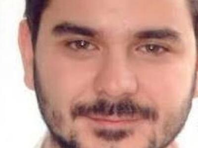 Ισόβια στον 73χρονο εγκέφαλο. "φίλο...