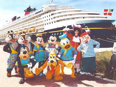 Κατάκολο: Με 32 αφίξεις ο Ιούνιος και DI...