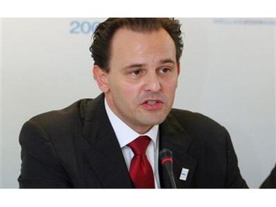 Η πρόταση  Δρούτσα  χαλάει τα σχέδια των...