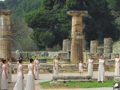 Πρόταση για υπογραφή εκεχειρίας, ξανά, μ...