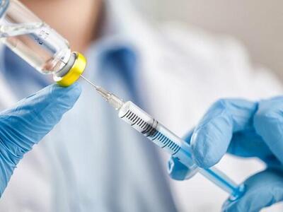 Τις επόμενες μέρες η επέκταση της υποχρε...