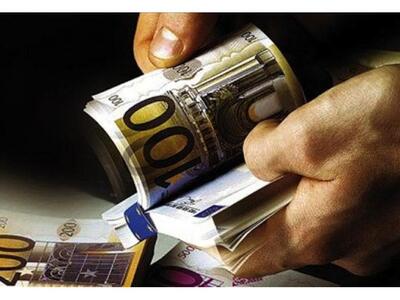 Ελβετικό τραπεζικό απόρρητο, τέλος για τ...