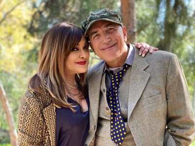 Το Καφέ της Χαράς: Ο ηθοποιός που επιστρ...