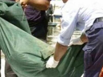 Ηράκλειο: 'Αφησε την τελευταία του πνοή ...