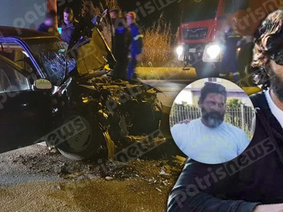 Πύργος: Δικαιοσύνη με καθυστέρηση για το...