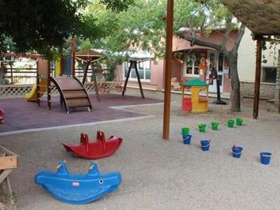 Πάτρα: Εβδομάδα κινητοποιήσεων για το Δη...