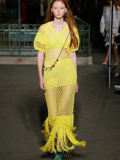 SONIA RYKIEL