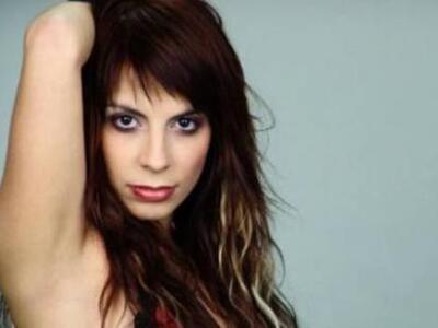 Πένυ Σκάρου: Η απίστευτη δύναμη ψυχής, α...