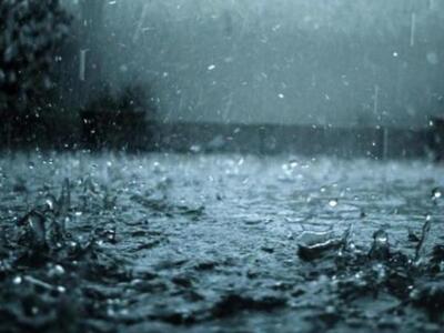 "Καταιγίδα Μάρτη" έπληξε μήνα ...