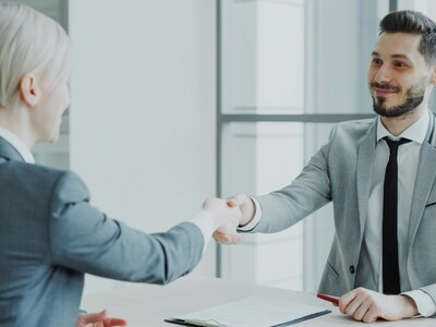 Ο Μηχανισμός στήριξης Επιχειρηματικότητα...