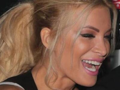 Η αποκάλυψη της Καινούργιου: «Είχε αυξηθ...