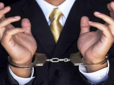 Έγινε και αυτό: 40χρονος παραδόθηκε μόνο...