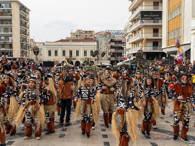 Περιφέρεια Δυτικής Ελλάδας: Οδηγίες για ...