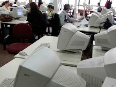 1.600 προσλήψεις σε προγράμματα κοινωφελ...