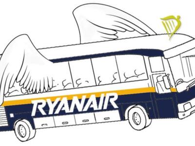 "Σημασία δεν έχει ο προορισμός αλλά...