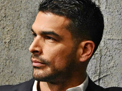 Πένθος για τον Νίκο Αναδιώτη – “Έφυγε” ο...