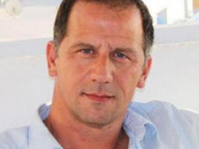 Έγγραφο Βανταράκη - Κουρή σε Λοτσάρη για...