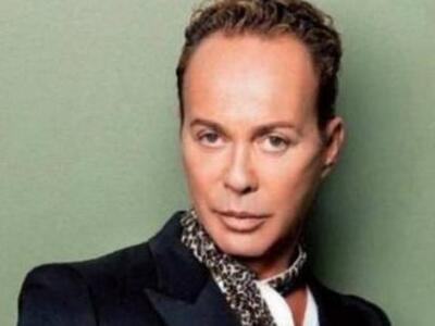 Ο Γαβαλάς ξεσπά: «Πάρτε τα όλα αρκεί να βγω»