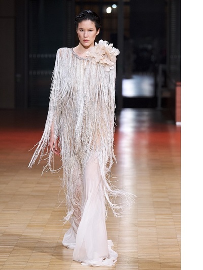Elie Saab