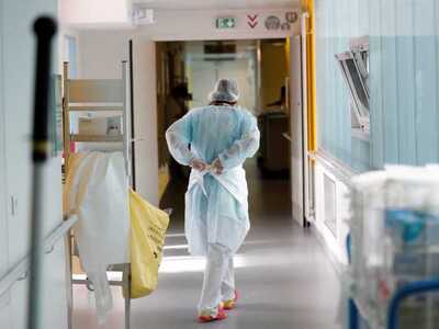 Πορτογαλία: "Φρένο" στην άρση ...