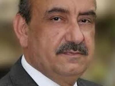 Νταβλούρος για Νικολόπουλο: Δεν ασχολούμ...