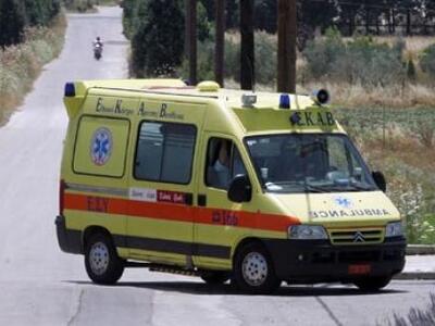 Ανατριχιαστικές λεπτομέρειες για το έγκλ...