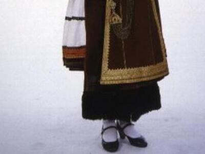 Πάτρα: Ανοικτό σεμινάριο παραδοσιακών χο...